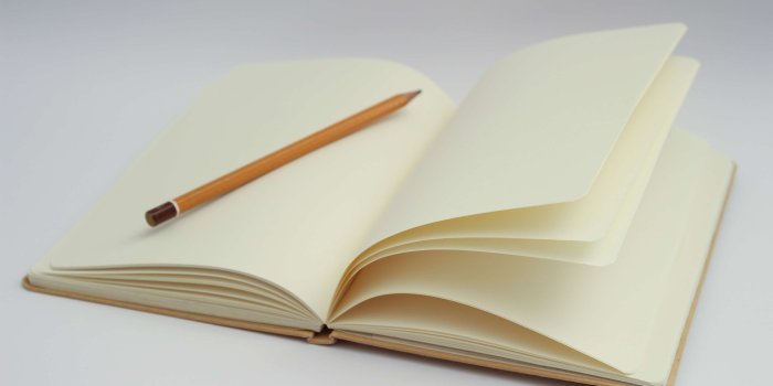 3840x2530 3020758 beginning, blank, blank page, book, diary, empty, ideas