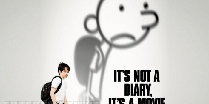 1024x768 Your Diary Wallpaper 21 - 1280 X 1024