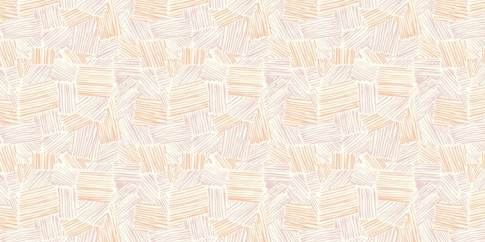 1680x1050 frankie diary wallpaper 7 | frankie magazine