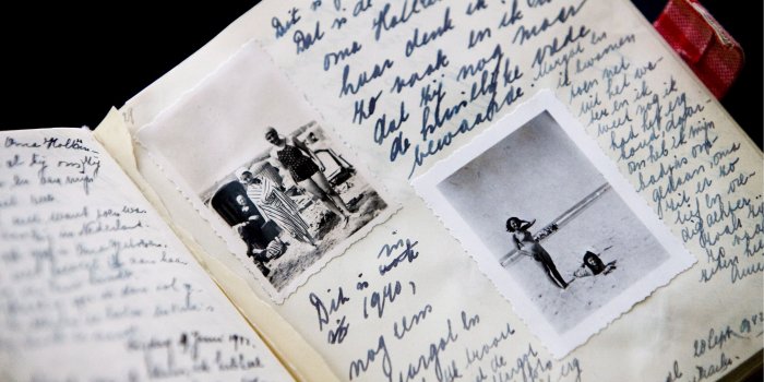 3356x2333 Diary Wallpapers High Quality | Download Free