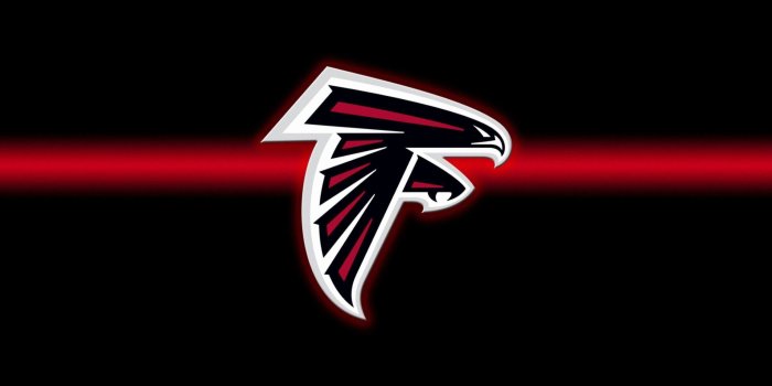 2560x1600 78+ Atlanta Falcons Wallpapers on WallpaperPlay