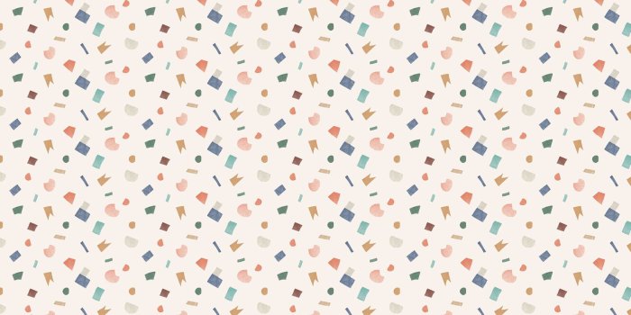 1680x1050 frankie diary wallpaper 1 | frankie magazine