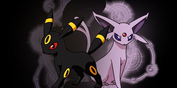 1042x798 Free download espeon and umbreon by reno fan girl [1042x798] for