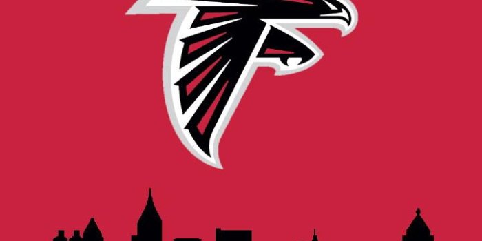 720x1280 Atlanta Falcons Wallpaper. : r/falcons