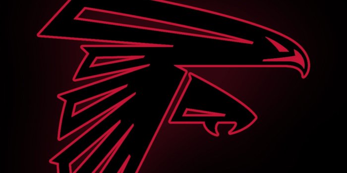 1920x1080 Atlanta Falcons Wallpaper For Mac Backgrounds | Wallpapers | Atlanta