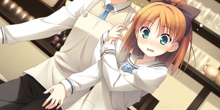 3840x2400 Your Diary Wallpaper 11 - 3840 X 2400