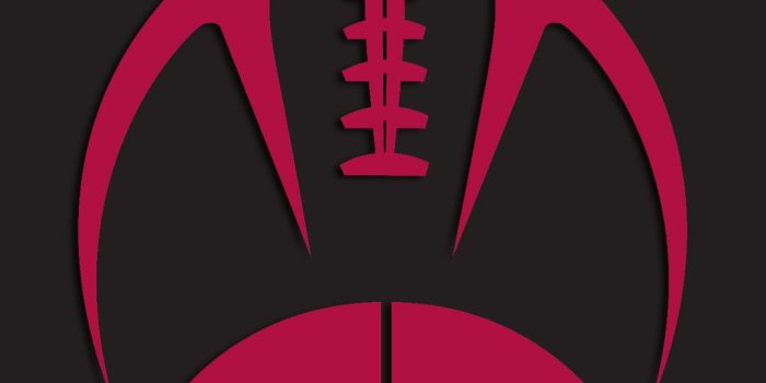 1080x1920 78+ Atlanta Falcons Wallpapers on WallpaperPlay