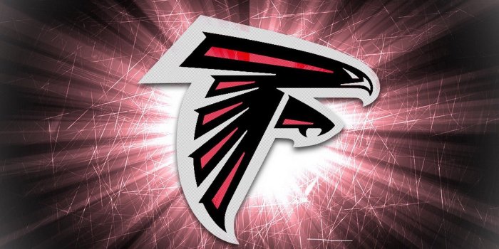 1920x1080 Atlanta Falcons Backgrounds HD | Wallpapers | Atlanta falcons
