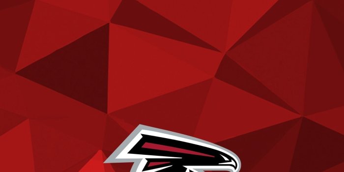 1500x2668 78+ Atlanta Falcons Wallpapers on WallpaperPlay