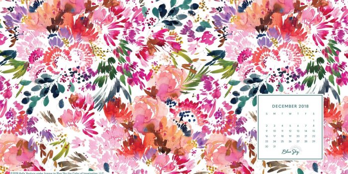 1920x1080 Downloadables – Blue Sky