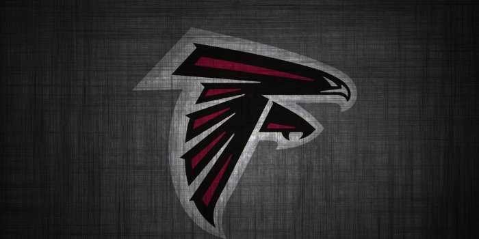 1920x1080 Atlanta Falcons Wallpapers