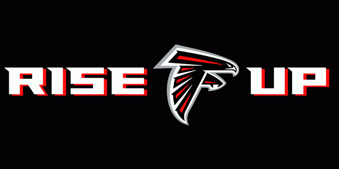 1920x1080 Basic Falcons Wallpaper : falcons
