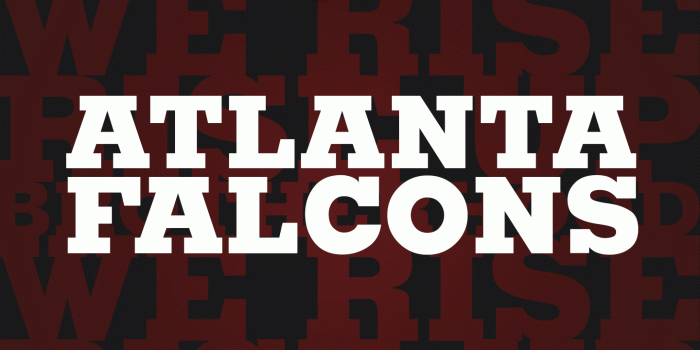 1440x2560 New 2018 #Atlanta #Falcons wallpaper and lockscreen - Album on Imgur