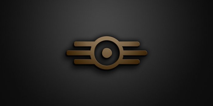 1920x1080 Vault Tec Wallpaper (82+ images)