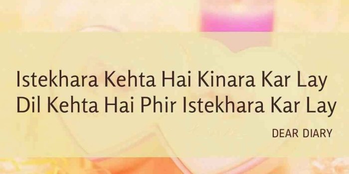 1024x768 Dear Diary Wallpaper - (45+) Group Wallpapers