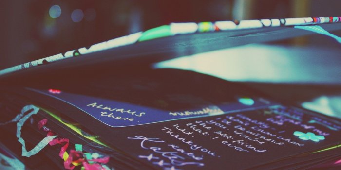 1680x1050 Diary Pages #7013207