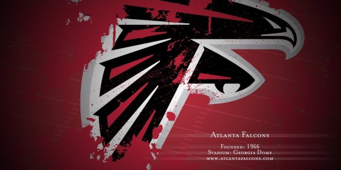 1280x1024 Atlanta Falcons - Atlanta Falcons Wallpaper (9173283) - Fanpop