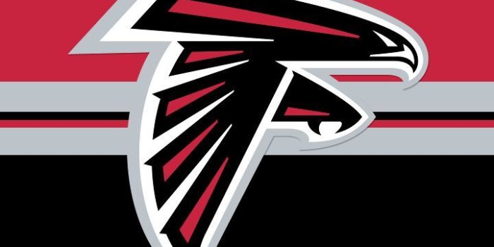 720x1280 Atlanta Falcons Wallpapers - Top Free Atlanta Falcons Backgrounds