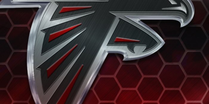 1080x1920 Atlanta Falcons HD Wallpaper for Android. | Falcons Football and NFL