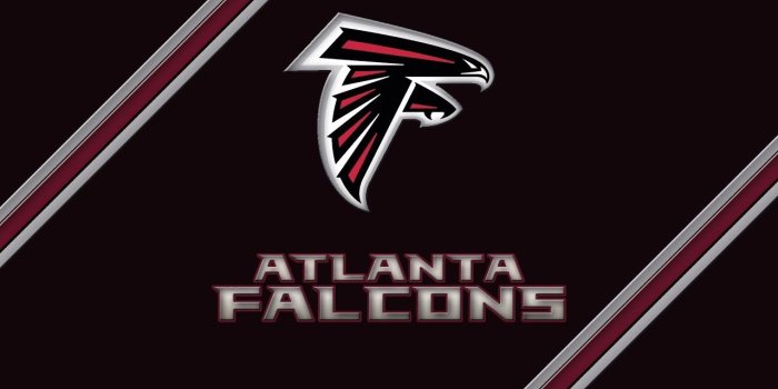 1280x720 Atlanta Falcons Wallpaper-Engine