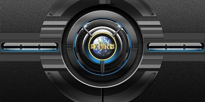 1024x768 47+] Vault Wallpaper on WallpaperSafari