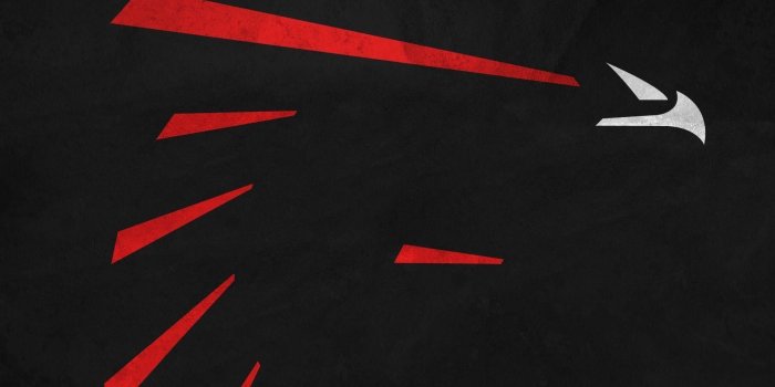 1920x1080 Atlanta Falcons Wallpaper (67+ images)