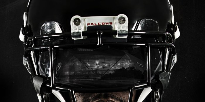 1080x1920 Wallpapers