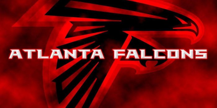 1280x720 Atlanta Falcons Wallpaper for Android - APK Download