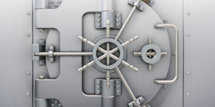 1280x804 Vault door wallpapers | Vault door stock photos