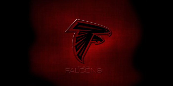 1920x1200 78+ Atlanta Falcons Wallpapers on WallpaperPlay