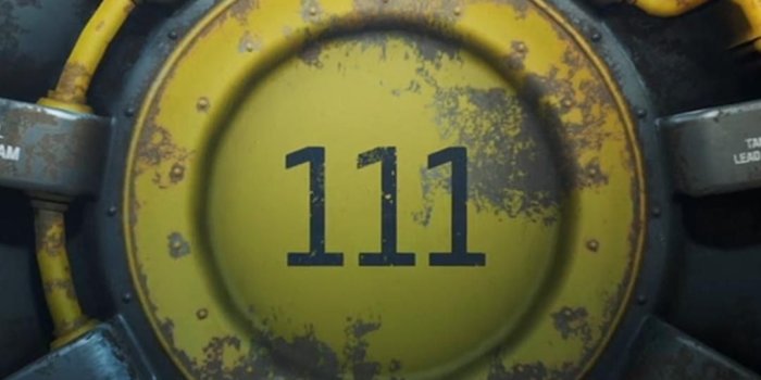 1080x1920 74+ Vault Tec Wallpapers on WallpaperPlay