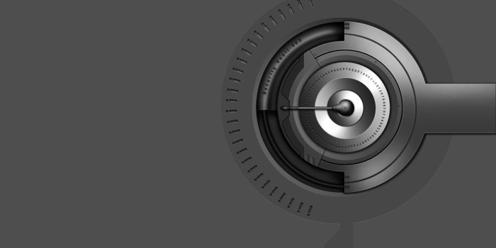 1600x1200 Security Vault Default wallpapers | Security Vault Default stock photos