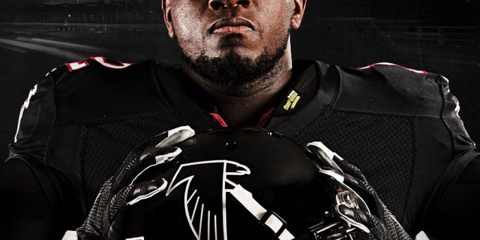 1080x1920 Wallpapers