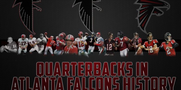 1920x1080 Atlanta Falcons Wallpapers Free Download - WallpaperAsk