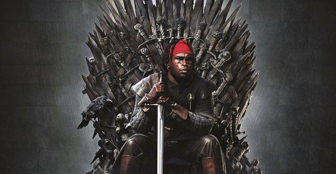 675x1200 Atlanta Falcons on Twitter: 