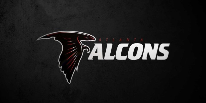 1920x1080 78+ Atlanta Falcons Wallpapers on WallpaperPlay