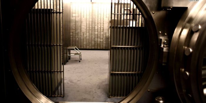 1229x706 Bank Wallpapers | Mega Wallpapers