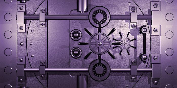 1920x1080 1920x1080 Architecture, Bank Vault wallpaper and background JPG