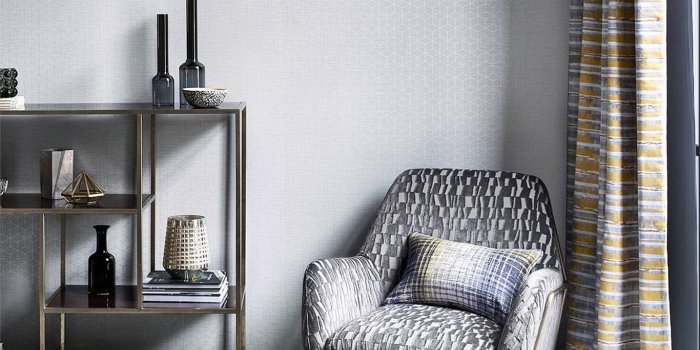 1366x1366 Style Library - The Premier Destination for Stylish and Quality