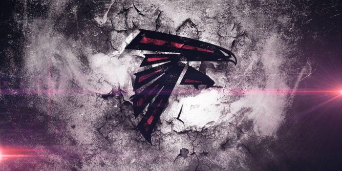 1024x819 Atlanta Falcons Wallpapers - Top Free Atlanta Falcons Backgrounds