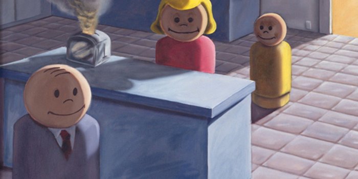 1920x1200 Wet Cement Wallpapers: Sunny Day Real Estate - Diary 1920x1200 1920x1080