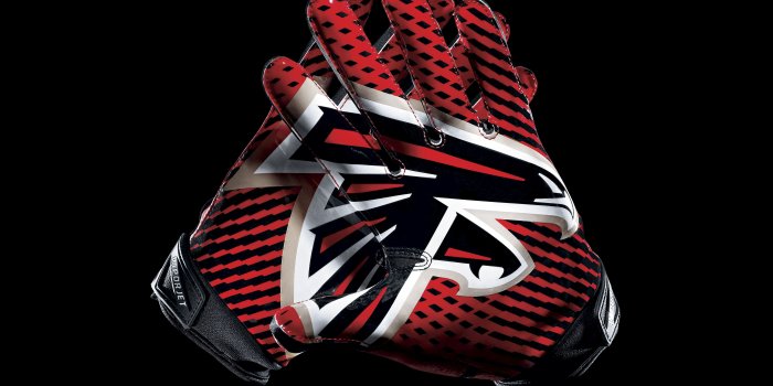 4683x3345 Atlanta Falcons Wallpapers PC #16L8BY1 | WallpapersExpert.com