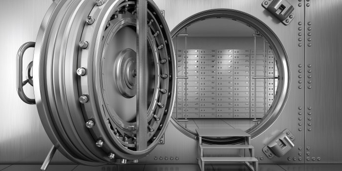 2800x2100 Vault (103+ images in Collection) Page 1