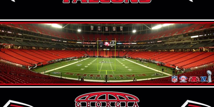 1280x1024 atlanta falcons wallpaper 31502 photo