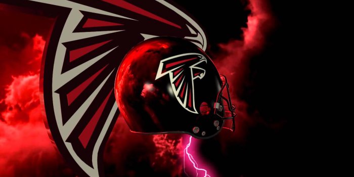 1280x720 Atlanta falcons hd wallpaper Gallery