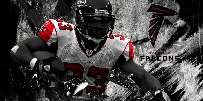 1920x1080 Falcons wallpaper | 1920x1080 | #69325
