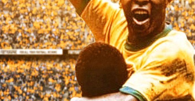 675x1200 Joeri - FootyGraphic on Twitter: 