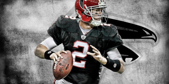 1600x1000 Falcons Wallpaper #6852327