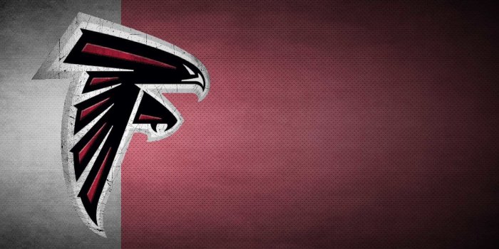 1920x1200 78+ Atlanta Falcons Wallpapers on WallpaperPlay