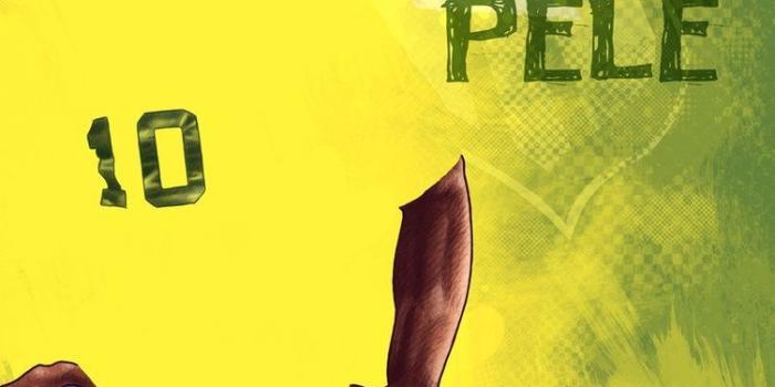 752x1063 Wallpapers Pele